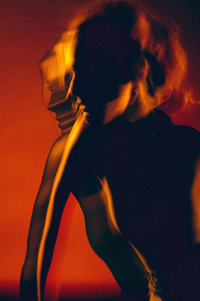 6879917a32a8114a3c50e0c8_66c80290498fa3945ac8b559_sf-fau-01-ezgif.com-jpg-to-avif-converter