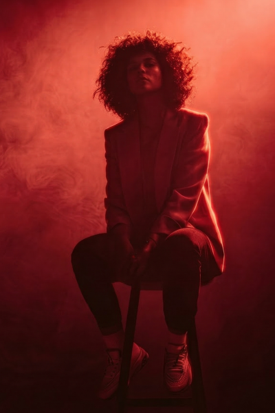 Gemini_Generated_Image_z97twbz97twbz97t