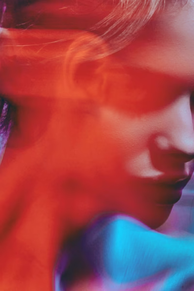 MRuoFuMbnw5FFImDwyAVxU4sYs